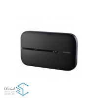 قیمت و مشخصات مودم روتر 4G قابل حمل هواوی مدل E5576-320